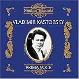 PRIMA VOCE                                         image
