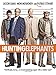 Hunting Elephants