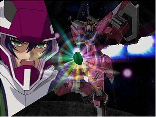 Amazon 機動戦士ガンダムseed Destiny 連合vs Z A F T Ii Plus ゲーム