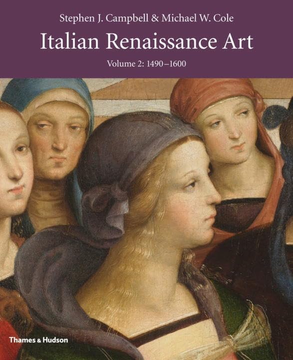 The Art of Florence (2 Volumes): Andres, Glenn, Hunisak, John