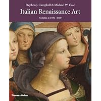 Amazon.com: Italian Renaissance Art: 9780813349022: Adams