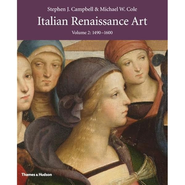 The Art of Florence (2 Volumes): Andres, Glenn, Hunisak