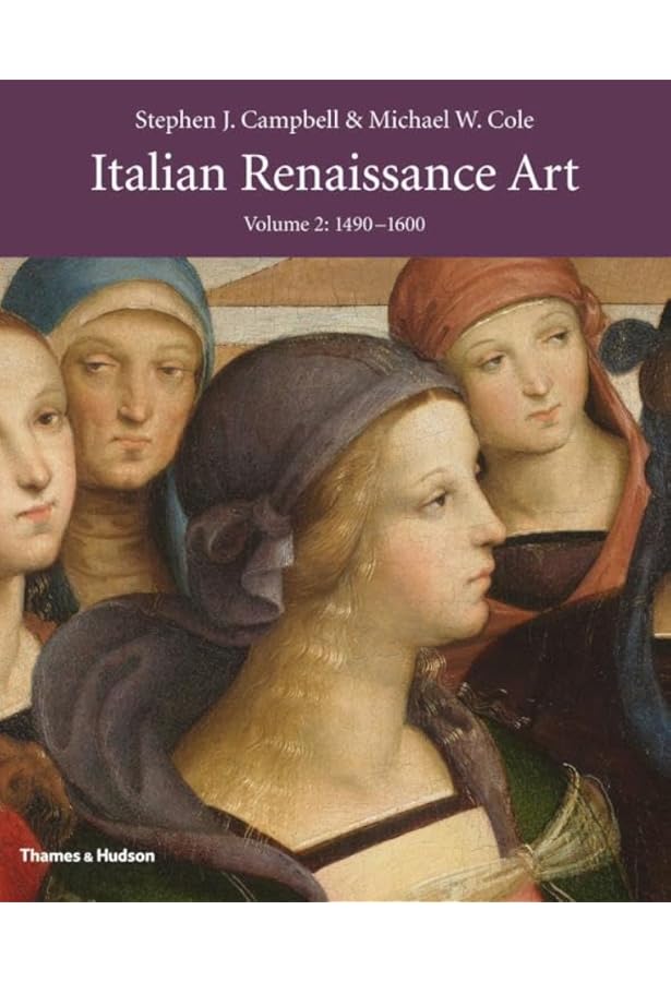 History of ITALIAN RENAISSANCE ART 英文 History of ITALIAN RENAISSANCE ART 英文 History of Italian
