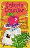 Calorie Counter