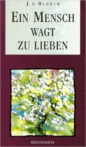 Download Ein mensch lieben Free Ein Mensch Lieben