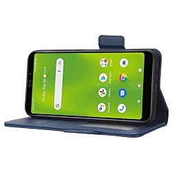 ShouBao Compatible with Cricket Debut Smart Wallet