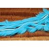 Hareline-Natural-and-Dyed-Rabbit-Strips Hareline-Natural-and-Dyed-Rabbit-Strips