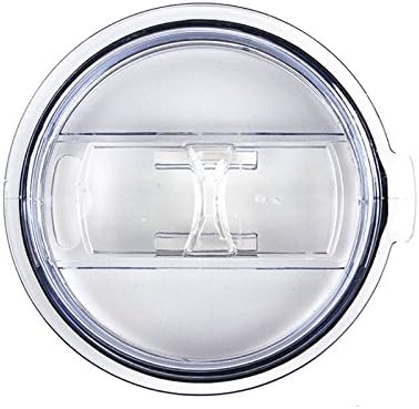 yeti replacement lid 30 oz