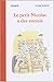 Le Petit Nicolas a des Ennuis (French Edition) by