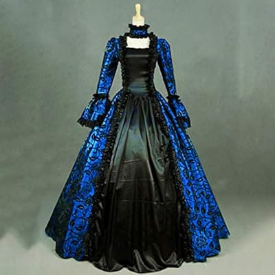 plus size black masquerade dress