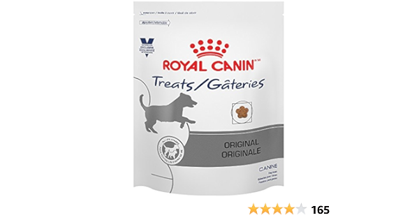 royal canin so treats