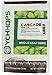 Cascade Hops, Whole Leaf, 1oz