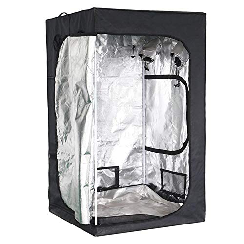 Tents Marijuana Grow Supplies Category Pot Farmers Mart