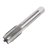 YXQ M16 x 2mm Tap Machine HSS Metric Right Hand