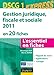 Gestion juridique, sociale, fiscale 2011 - DSCG 1 - en 20 fiches by