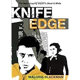 Knife Edge