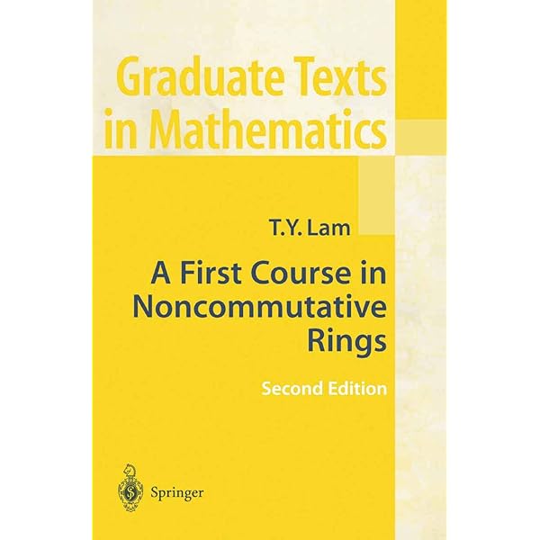 語学・辞書・学習参考書 Lectures on Modules and Rings sm-chel-283-01.jpg