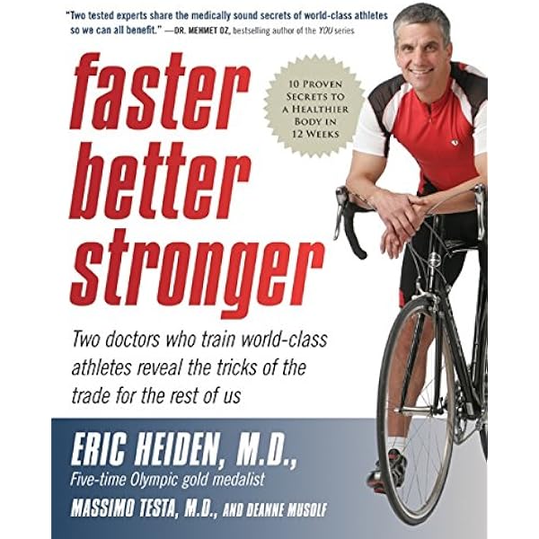 Survival of the Fittest (MAXIMIZING YOUR PERSONAL AND PROFESSIONAL