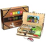 Piper Computer Kit (2016 Edition)