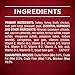 Purina ONE Classic Ground Natural Grain Free Wet Dog Food, True Instinct With Real Gamebird - 13 oz. Can