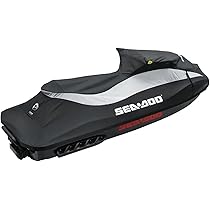 SKYページ ウォータークラフトカバー GTR(12-17) SEA-DOO(シードゥ)｜ネオ
