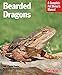 Bearded Dragons (Complete Pet Owner's Manual) by
