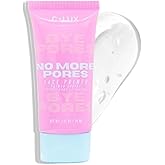 GALA Pore Minimizer Face Primer – Long-Lasting Makeup Base, Oil Control & Mattifying Formula – Blurring & Hydrating Primer for Flawless Skin, Pore-Filling, Non-Greasy, Lightweight – 1.0 fl. oz.