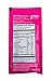 Pruvit KETO OS MAX Raspberry Lemonade Charged 10 Pack