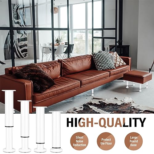 5143HoHOWTL.jpg