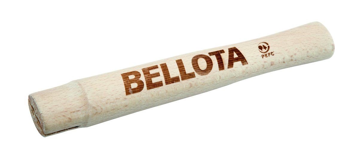 Bellota M 5308-B N Wooden Handle