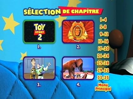 Toy Story 2 Dvd Import Amazon De Dvd Blu Ray Toy Story 2 Dvd Import Amazon De Dvd Blu Ray