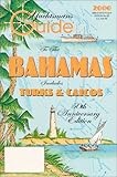 The Yachtman's Guide to the Bahamas : 50th Anniversary 2000 Edition by 