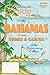 The Yachtman's Guide to the Bahamas : 50th Anniversary 2000 Edition by 