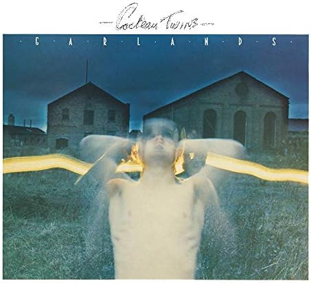 Amazon.com: Head Over Heels: CDs & Vinyl