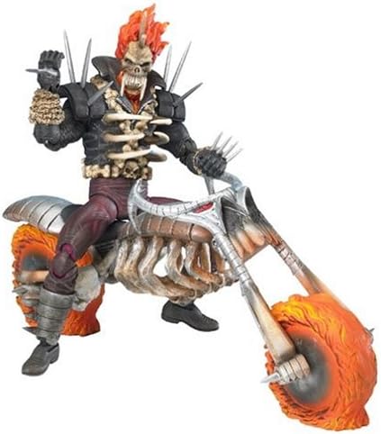 nick wolfhard my little pony