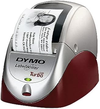 dymo labelwriter 330 labels