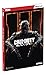 Call of Duty: Black Ops III Standard Edition Guide by 