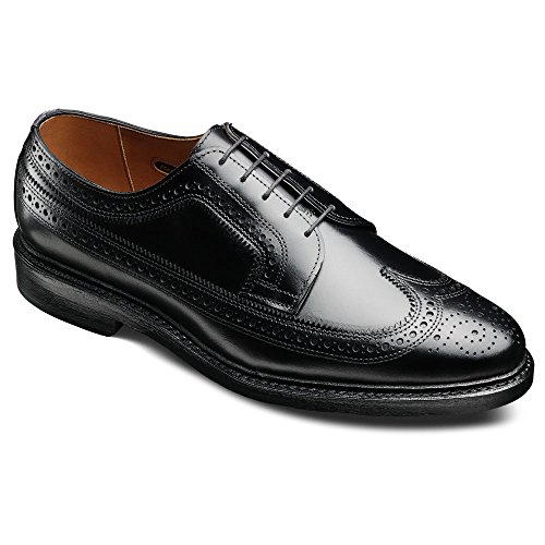 Allen Edmonds Men's Macneil 2.0 Oxford 