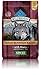 Blue Buffalo Wilderness Adult Rocky Mtn Recipes Bison - Grain Free 10 lb