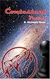 Contestant: Pawns by B. Michaela Woon