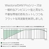 Westone AM Pro 30