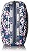 LeSportsac Classic Extra Large Rectangular Cosmetic