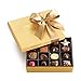 Godiva Chocolatier Decadent Dreams Gift Tower