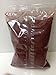 Arifoglu All Natural Turkish Sumac 8.8 Oz!!