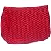 Uniquely English Prism All Purpose Saddle Pad