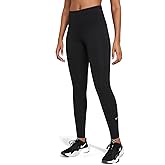 Nike - One Dry Fit Mr, Women's Leggings