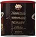 Tim Hortons 100% Arabica Medium Roast Original Blend Ground Coffee, 32.8 Ounce