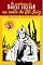 Livro As aventuras de Marcus Lucenna na corte do Rei Luiz
