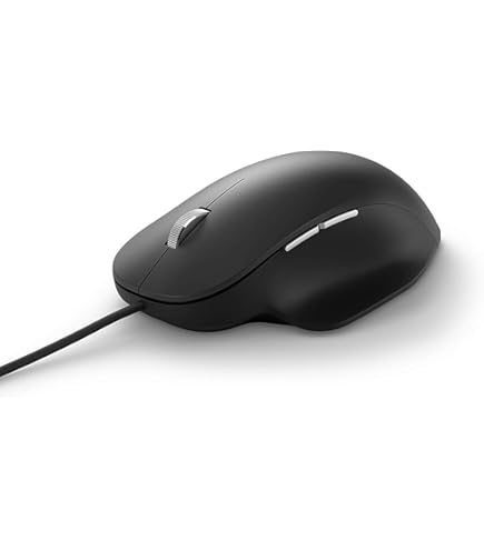 Amazon.com: Microsoft Intellimouse Optical Mouse : Electronics