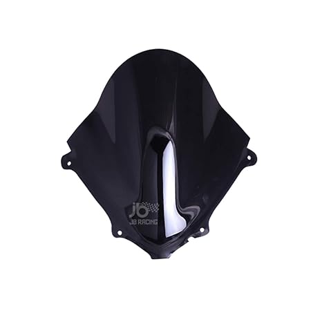 suzuki gixxer sf visor price